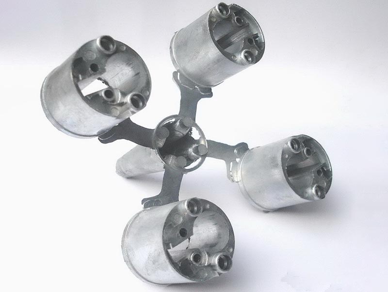 井冈山铝压铸-11