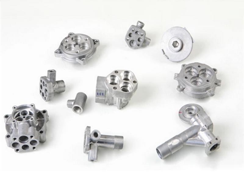 井冈山铝压铸-09