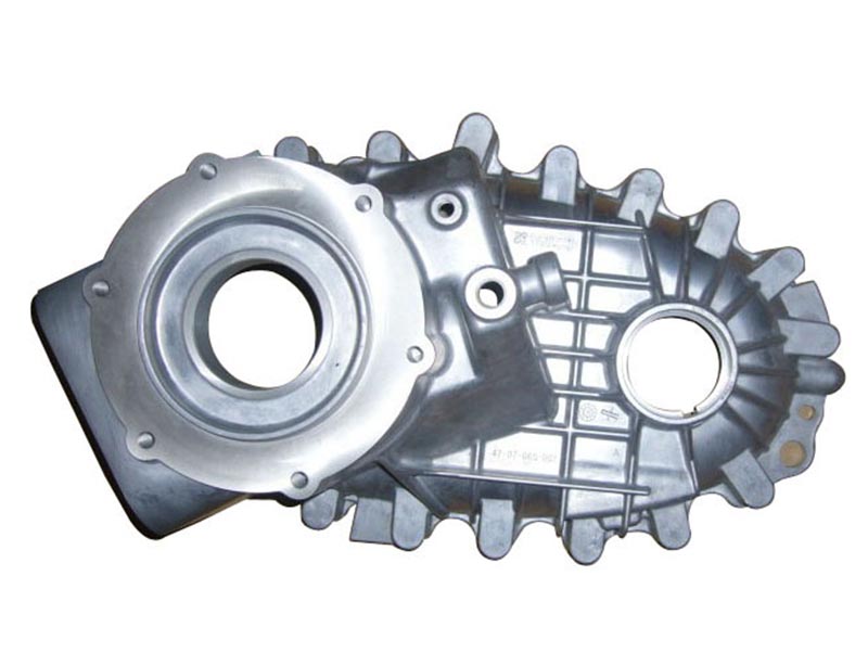 井冈山铝压铸-10