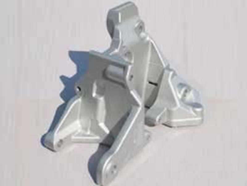 井冈山铝压铸-08