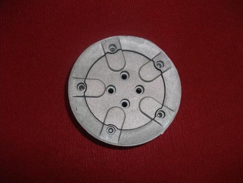 井冈山铝压铸-12