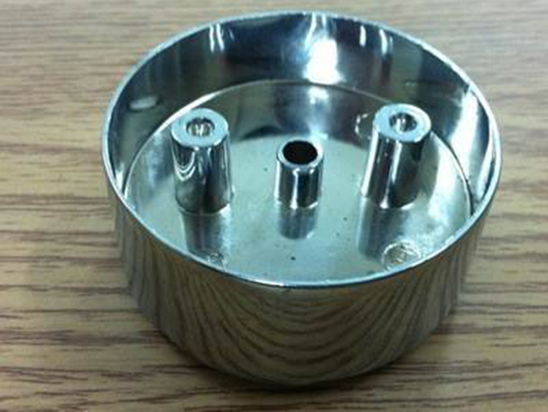 井冈山铝压铸-04