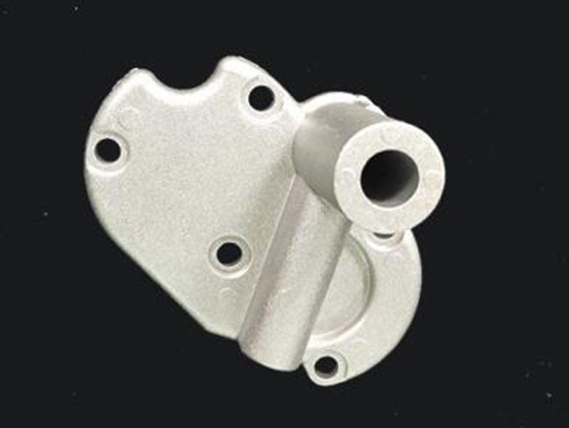 井冈山铝压铸-01