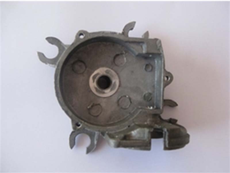 井冈山锌压铸-06