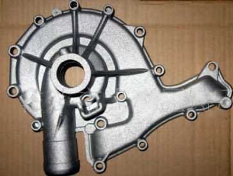 井冈山锌压铸-04