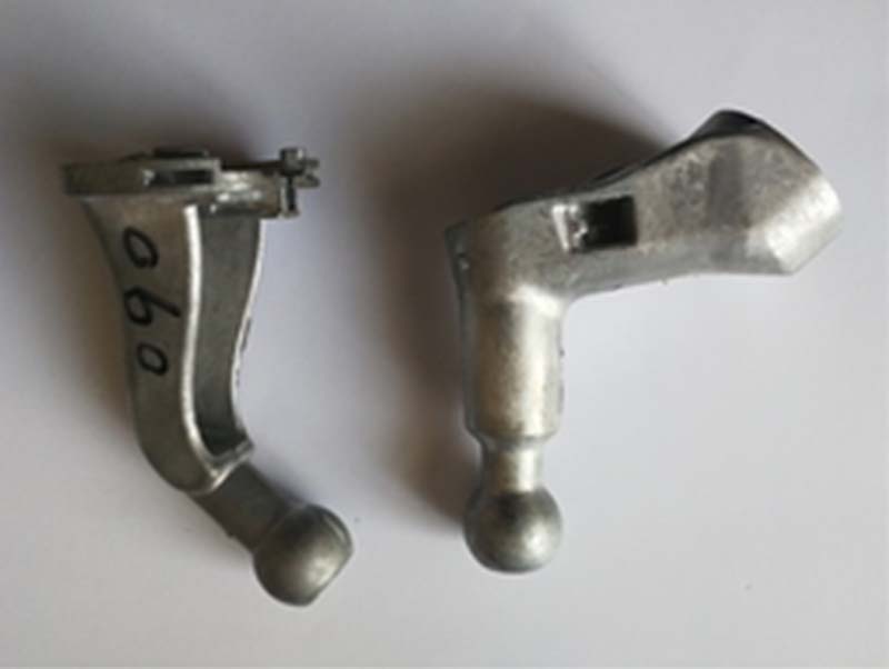 井冈山锌压铸-05