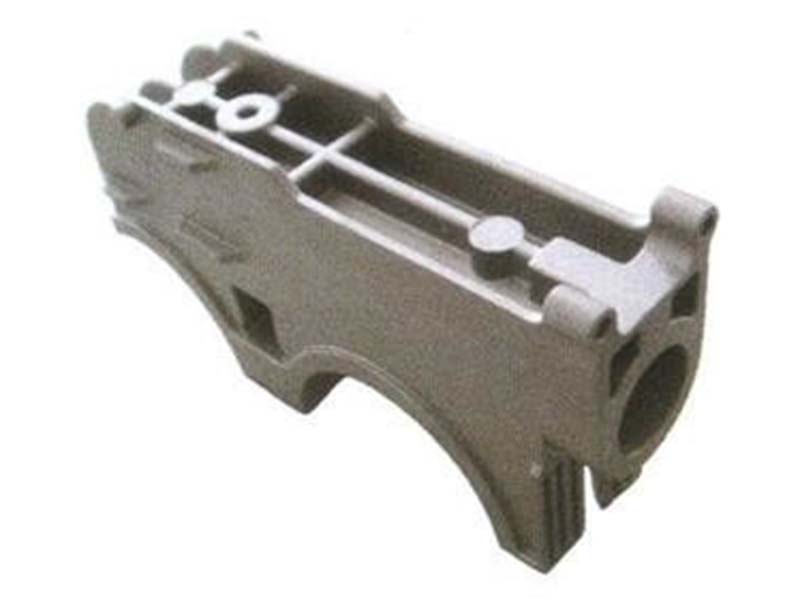 井冈山锌压铸-01