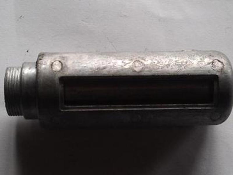 井冈山锌压铸-02